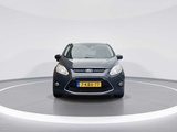 Miniaturansicht von Ford C-Max 1.0 Leasing Titan 2013 | 7-KBX-77