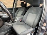 Miniaturansicht von Ford C-Max 1.0 Leasing Titan 2013 | 7-KBX-77