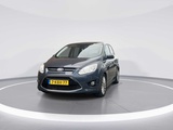 Miniaturansicht von Ford C-Max 1.0 Leasing Titan 2013 | 7-KBX-77
