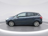 Miniaturansicht von Ford C-Max 1.0 Leasing Titan 2013 | 7-KBX-77