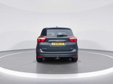 Miniaturansicht von Ford C-Max 1.0 Leasing Titan 2013 | 7-KBX-77