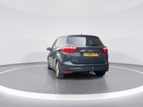 Miniaturansicht von Ford C-Max 1.0 Leasing Titan 2013 | 7-KBX-77