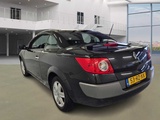 Miniaturansicht von Renault Mégane Coupé-Cabriolet 1.6-16V Dynam.Luxe , 53-RZ-XX