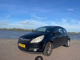 Miniaturansicht von Opel Corsa 1.4-16V Enjoy 2008 | 46-ZF-PK i