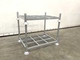 Thumbnail of Stacking yoke 1400x1030mm 1500kg (10x)
