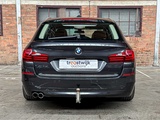 Miniaturansicht von BMW 528i Touring Luxury Edition F11 245PS 2014 5er, 6-TZT-71