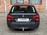 Miniaturansicht von BMW 528i Touring Luxury Edition F11 245PS 2014 5er, 6-TZT-71