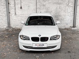 Miniaturansicht von BMW 118i 1er 143PS 2008, L-668-XD