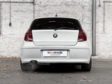 Miniaturansicht von BMW 118i 1er 143PS 2008, L-668-XD