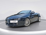 Miniaturansicht von Alfa Romeo Spider 2.2 JTS 2007 | TS-648-S