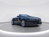 Miniaturansicht von Alfa Romeo Spider 2.2 JTS 2007 | TS-648-S