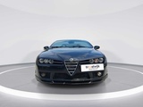 Miniaturansicht von Alfa Romeo Spider 2.2 JTS 2007 | TS-648-S