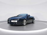 Miniaturansicht von Alfa Romeo Spider 2.2 JTS 2007 | TS-648-S