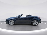 Miniaturansicht von Alfa Romeo Spider 2.2 JTS 2007 | TS-648-S