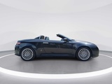 Miniaturansicht von Alfa Romeo Spider 2.2 JTS 2007 | TS-648-S