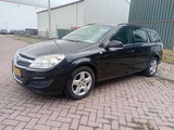 Miniaturansicht von Opel Astra Kombi 1.4 Business Airco Cruise Navi, 52-GKB-3