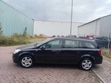 Miniaturansicht von Opel Astra Kombi 1.4 Business Airco Cruise Navi, 52-GKB-3