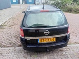 Miniaturansicht von Opel Astra Kombi 1.4 Business Airco Cruise Navi, 52-GKB-3