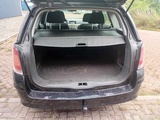 Miniaturansicht von Opel Astra Kombi 1.4 Business Airco Cruise Navi, 52-GKB-3