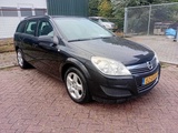 Miniaturansicht von Opel Astra Kombi 1.4 Business Airco Cruise Navi, 52-GKB-3