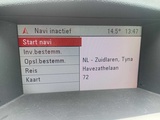 Miniaturansicht von Opel Astra Kombi 1.4 Business Airco Cruise Navi, 52-GKB-3