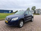 Miniaturansicht von Volkswagen Tiguan 1.4 TSI Comfort&Design 4Motion Automatik, 30-GKF-7