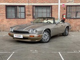 Miniaturansicht von Jaguar XJS 4.0 L6 240PS 1996