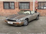 Miniaturansicht von Jaguar XJS 4.0 L6 240PS 1996