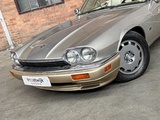Miniaturansicht von Jaguar XJS 4.0 L6 240PS 1996
