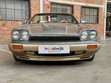 Miniaturansicht von Jaguar XJS 4.0 L6 240PS 1996