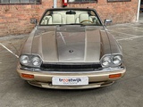 Miniaturansicht von Jaguar XJS 4.0 L6 240PS 1996