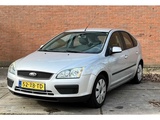 Miniaturansicht von Ford Focus 1.6-16V Trend, 52-XB-TD