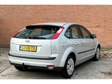 Miniaturansicht von Ford Focus 1.6-16V Trend, 52-XB-TD
