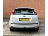 Miniaturansicht von Ford Focus 1.6-16V Trend, 52-XB-TD