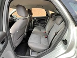 Miniaturansicht von Ford Focus 1.6-16V Trend, 52-XB-TD