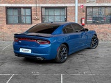 Miniaturansicht von Dodge Lader SXT 3.6 V6 296PS 2021