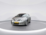 Miniaturansicht von Toyota Avensis Wagon 1.8 VVTi Panoramic Business Special 2009 | 93-HPS-3