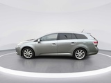 Miniaturansicht von Toyota Avensis Wagon 1.8 VVTi Panoramic Business Special 2009 | 93-HPS-3