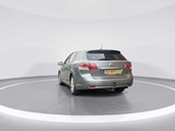 Miniaturansicht von Toyota Avensis Wagon 1.8 VVTi Panoramic Business Special 2009 | 93-HPS-3