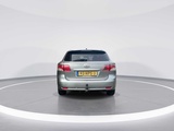 Miniaturansicht von Toyota Avensis Wagon 1.8 VVTi Panoramic Business Special 2009 | 93-HPS-3