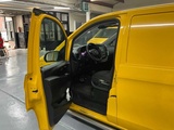 Miniaturansicht von Mercedes-benz eVito Nutzfahrzeug (VHL-86-P)
