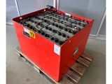 Miniaturansicht von 2007 IBG 48V Akkupack