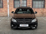 Miniaturansicht von Mercedes-Benz C350 AMG Elegance 3.5 V6 272PS 2008 C-Klasse, 1-TRJ-54