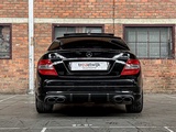 Miniaturansicht von Mercedes-Benz C350 AMG Elegance 3.5 V6 272PS 2008 C-Klasse, 1-TRJ-54