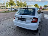 Miniaturansicht von Skoda Fabia Sport 1.2 81kw DS, 6989
