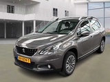 Miniaturansicht von Peugeot 2008 1.2 PureTech Active , ; NV-874-T