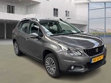 Miniaturansicht von Peugeot 2008 1.2 PureTech Active , ; NV-874-T