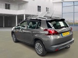 Miniaturansicht von Peugeot 2008 1.2 PureTech Active , ; NV-874-T