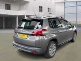 Miniaturansicht von Peugeot 2008 1.2 PureTech Active , ; NV-874-T