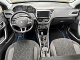 Miniaturansicht von Peugeot 2008 1.2 PureTech Active , ; NV-874-T